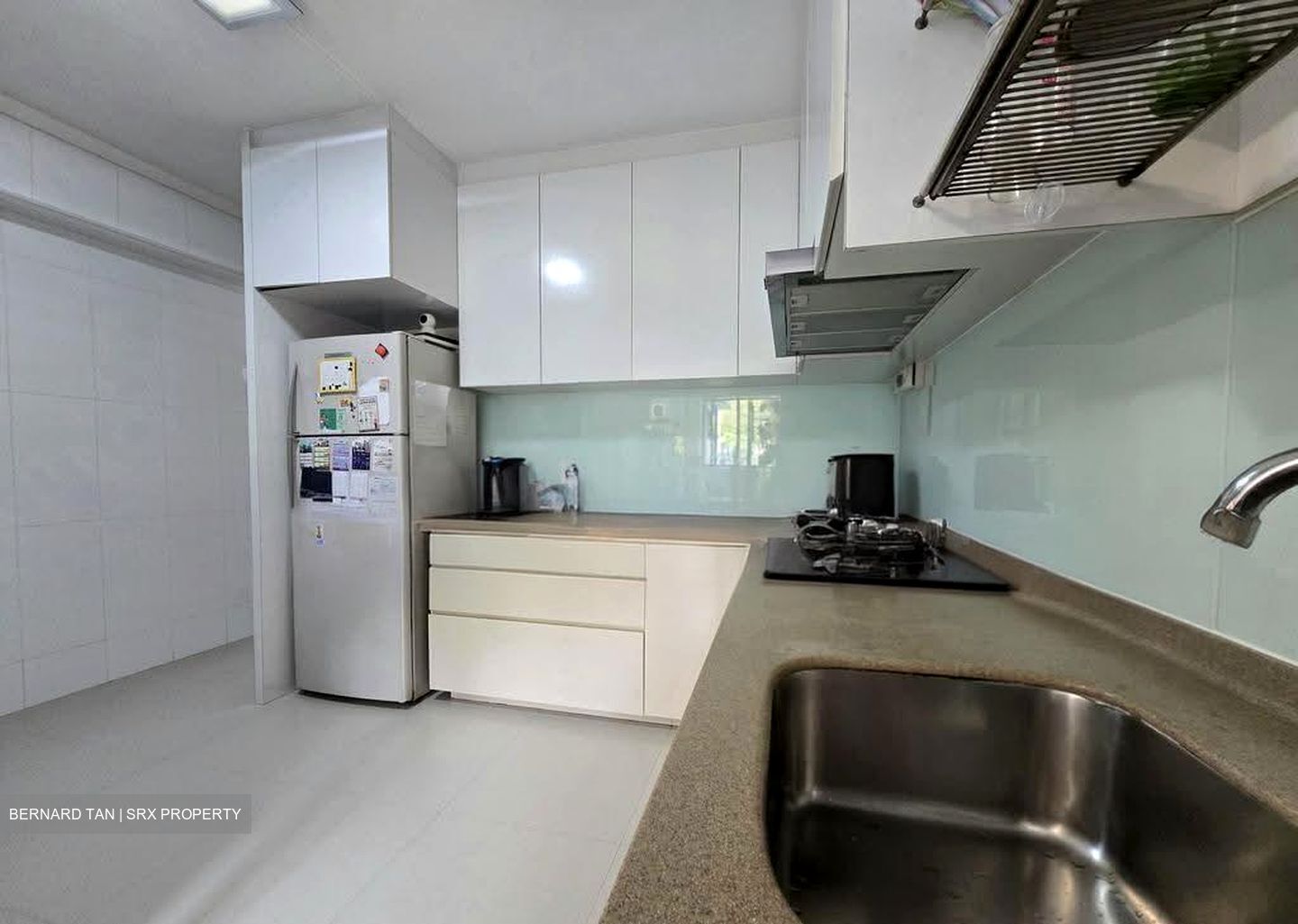 Blk 625 Choa Chu Kang Street 62 (Choa Chu Kang), HDB 5 Rooms #628420521
